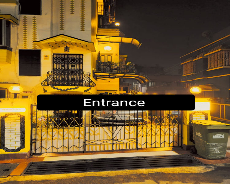 5 BHK House 2800 Sq.ft. for Sale in Madhyamgram, Kolkata