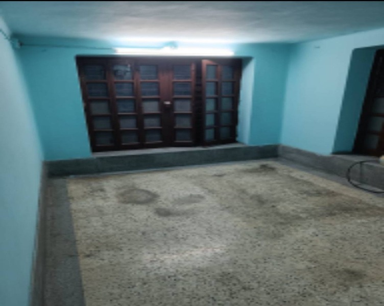  Office Space 1200 Sq.ft. for Rent in Cit Road, Kolkata