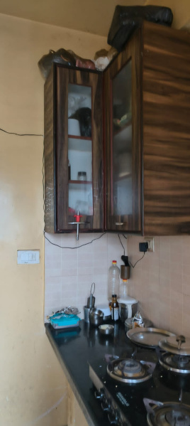3 BHK Apartment 1100 Sq.ft. for Sale in Behala, Kolkata