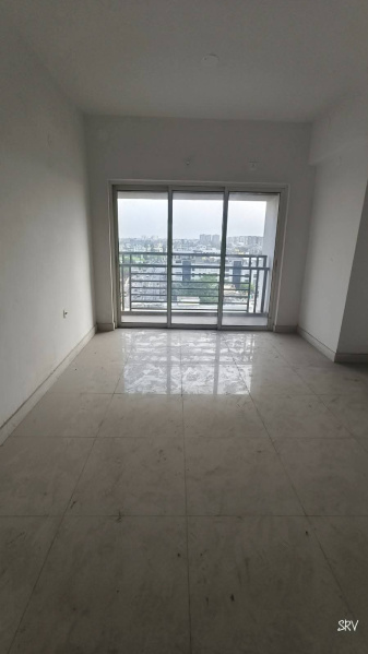 2 BHK Apartment 925 Sq.ft. for Sale in Madhyamgram, Kolkata