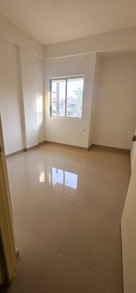 2 BHK Apartment 769 Sq.ft. for Sale in Kabardanga, Kolkata