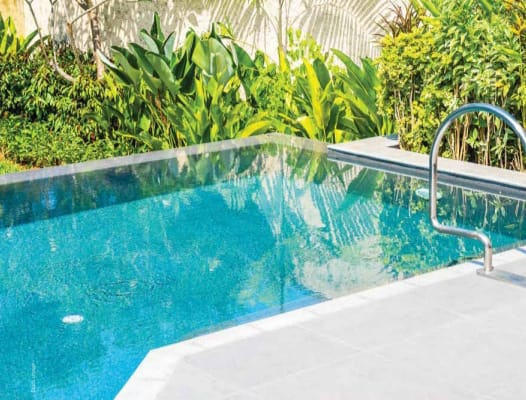 2 BHK 750 Sq.ft. Apartment for Sale in Rajarhat, Kolkata