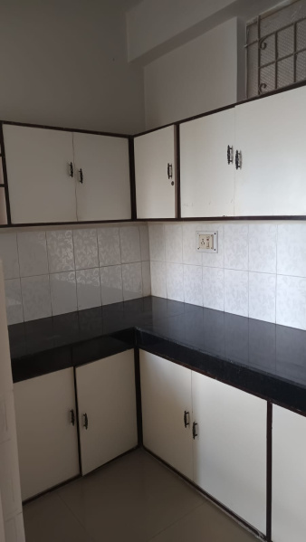 2 BHK 750 Sq.ft. Apartment for Sale in Rajarhat, Kolkata