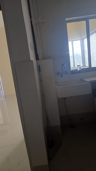 2 BHK 750 Sq.ft. Apartment for Sale in Rajarhat, Kolkata