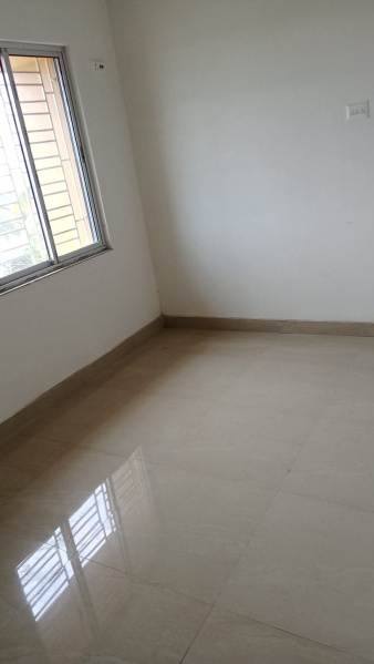 2 BHK 750 Sq.ft. Apartment for Sale in Rajarhat, Kolkata