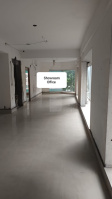 Showroom for Sale in New Alipore, Kolkata