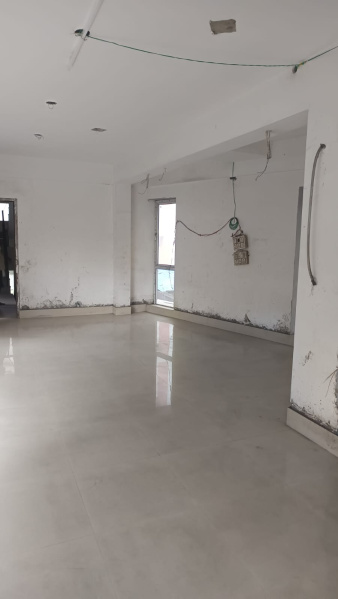  Showroom 1156 Sq.ft. for Sale in New Alipore, Kolkata