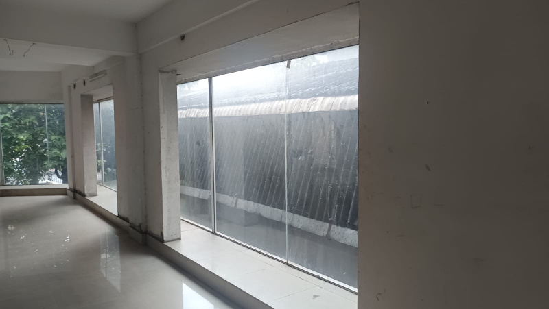  Showroom 1156 Sq.ft. for Sale in New Alipore, Kolkata