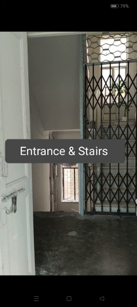  Business Center 2250 Sq.ft. for Rent in Bhawanipur, Kolkata