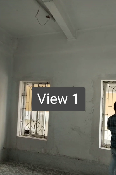 Business Center 2250 Sq.ft. for Rent in Bhawanipur, Kolkata
