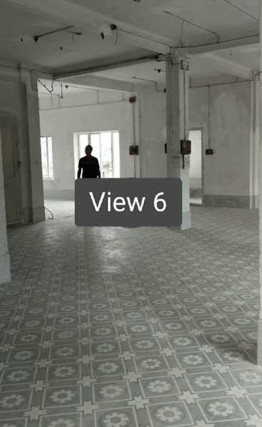  Business Center 2250 Sq.ft. for Rent in Bhawanipur, Kolkata