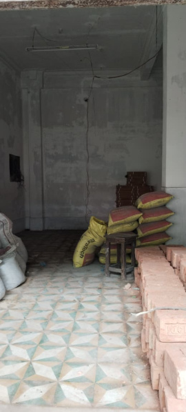  Commercial Shop 331 Sq.ft. for Rent in Bhawanipur, Kolkata