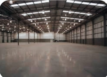  Warehouse for Rent in Dankuni, Hooghly