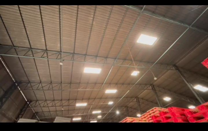  Warehouse 45000 Sq.ft. for Rent in Dankuni, Hooghly