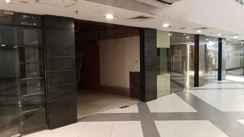  Showroom 620 Sq.ft. for Sale in Kamalgazi, Narendrapur, Kolkata