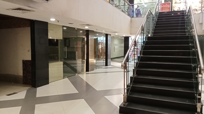  Showroom 620 Sq.ft. for Sale in Kamalgazi, Narendrapur, Kolkata