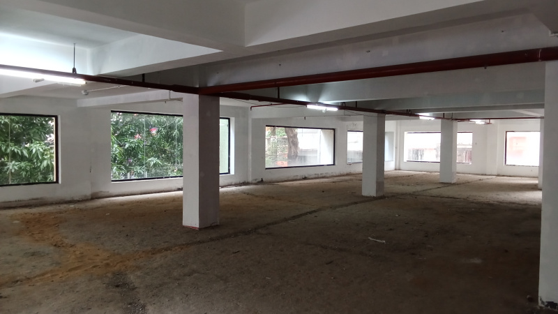  Showroom 6777 Sq.ft. for Sale in Gariahat, Kolkata