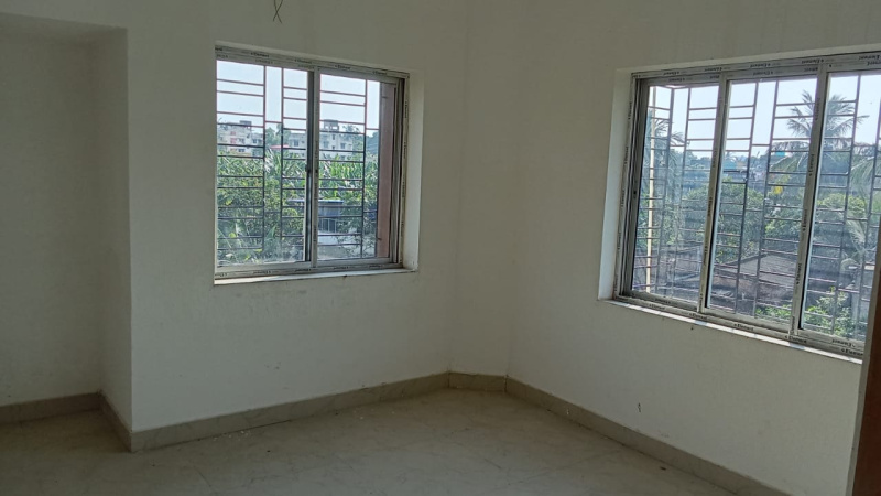 2 BHK Apartment 791 Sq.ft. for Sale in Fartabad, Garia, Kolkata