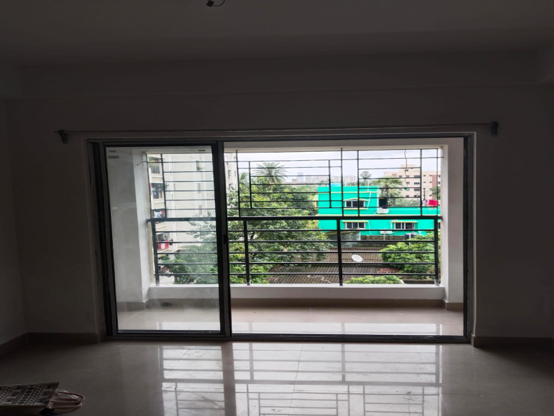 3 BHK Apartment 1172 Sq.ft. for Sale in Fartabad, Garia, Kolkata