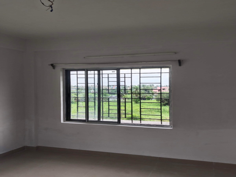 3 BHK Apartment 1172 Sq.ft. for Sale in Fartabad, Garia, Kolkata
