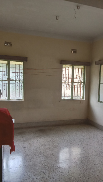 5 BHK 3000 Sq.ft. Farm House for Sale in Sonarpur, Kolkata