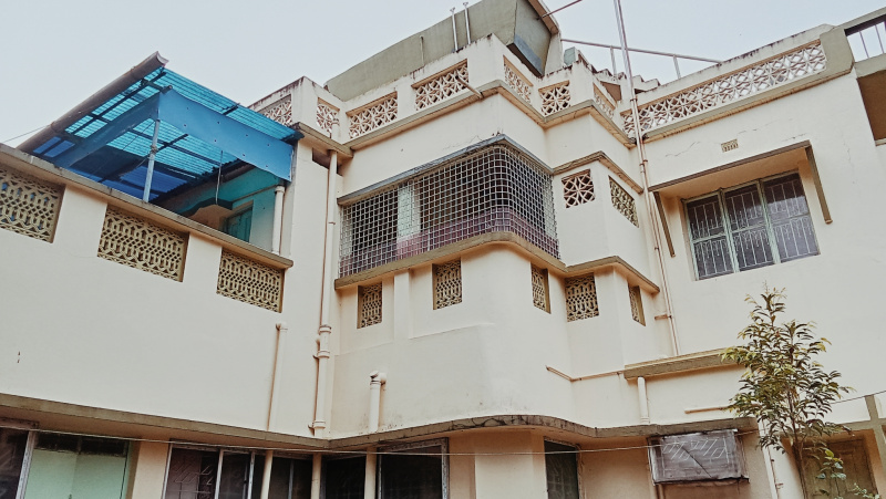 5 BHK 3000 Sq.ft. Farm House for Sale in Sonarpur, Kolkata