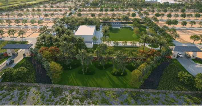  1200 Sq.ft. Residential Plot for Sale in Diamond Harbour Road, Kolkata