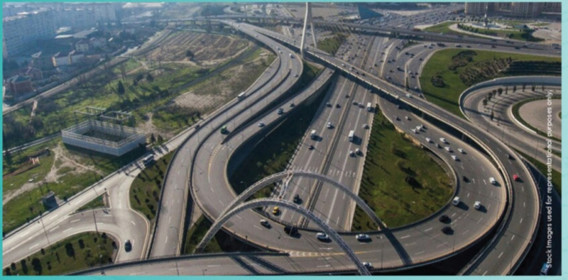  2400 Sq.ft. Residential Plot for Sale in Diamond Harbour Road, Kolkata