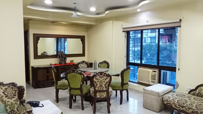 3 BHK 1739 Sq.ft. Apartment for Sale in Chetla Road, Kolkata