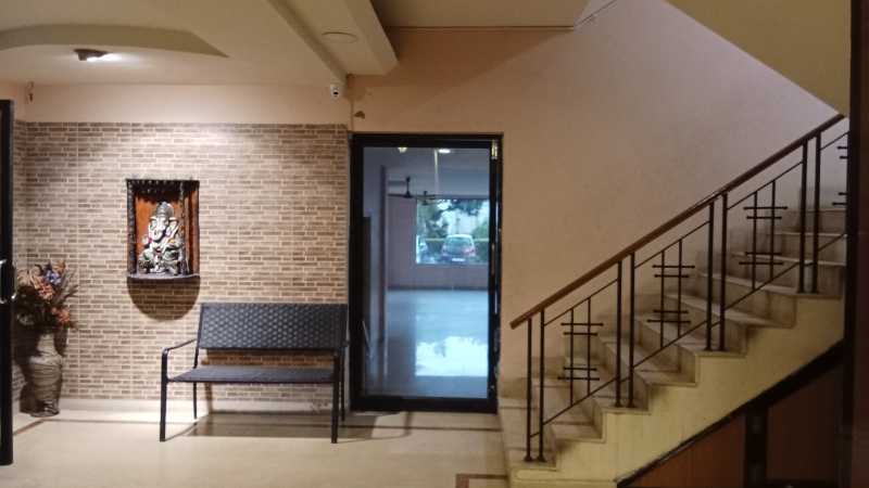 3 BHK 1739 Sq.ft. Apartment for Sale in Chetla Road, Kolkata