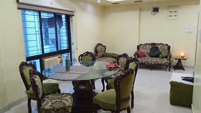 3 BHK 1739 Sq.ft. Apartment for Sale in Chetla Road, Kolkata