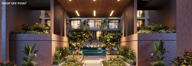 2 BHK 797 Sq.ft. Apartment for Sale in Sonarpur, Kolkata