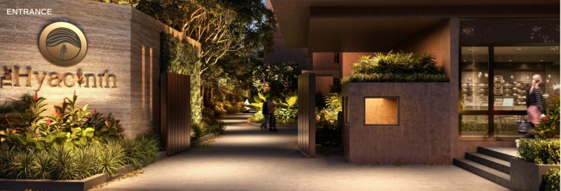 2.5 BHK 1684 Sq.ft. Apartment for Sale in Sonarpur, Kolkata