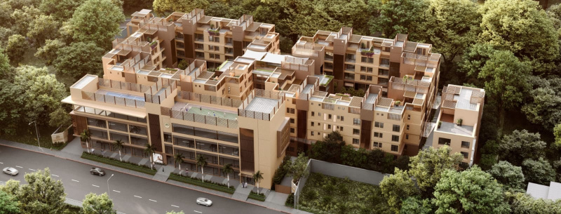 3 BHK 1687 Sq.ft. Apartment for Sale in Sonarpur, Kolkata