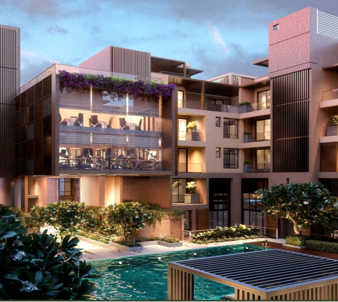 4 BHK 2442 Sq.ft. Apartment for Sale in Sonarpur, Kolkata