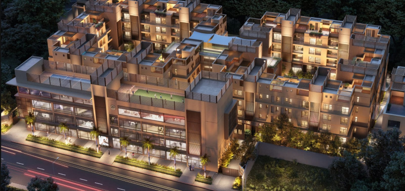 4 BHK 3862 Sq.ft. Villa for Sale in Sonarpur, Kolkata