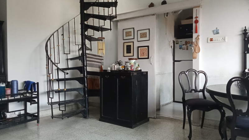  3200 Sq.ft. Penthouse for Sale in Selimpur, Kolkata