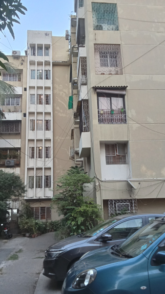  3200 Sq.ft. Penthouse for Sale in Selimpur, Kolkata