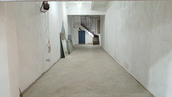  Commercial Shop for Sale in Esplanade, Kolkata