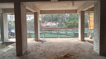  Business Center for Sale in Dum Dum, Kolkata