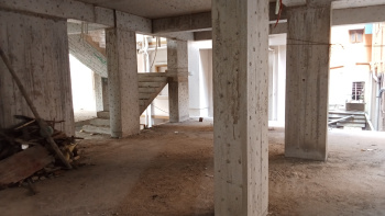  Showroom for Sale in Dum Dum, Kolkata