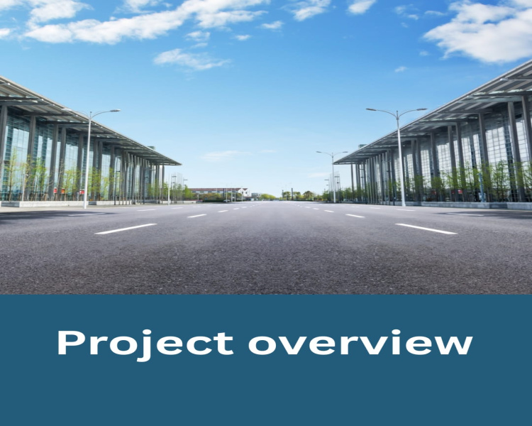  20 Katha Industrial Land for Sale in Dankuni, Hooghly