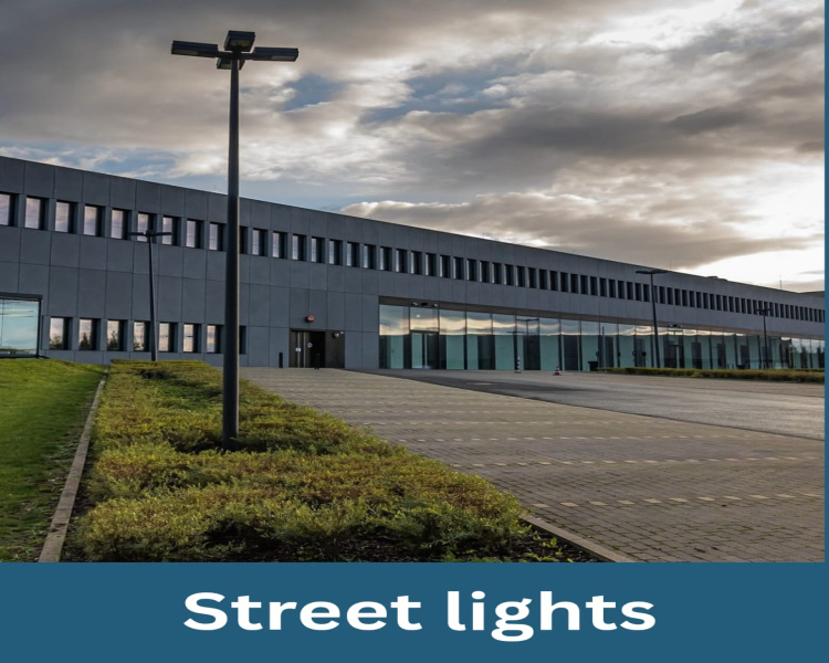  20 Katha Industrial Land for Sale in Dankuni, Hooghly