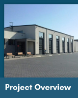  Industrial Land for Sale in Dankuni, Hooghly