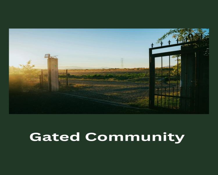  60 Katha Industrial Land for Sale in Dankuni, Hooghly