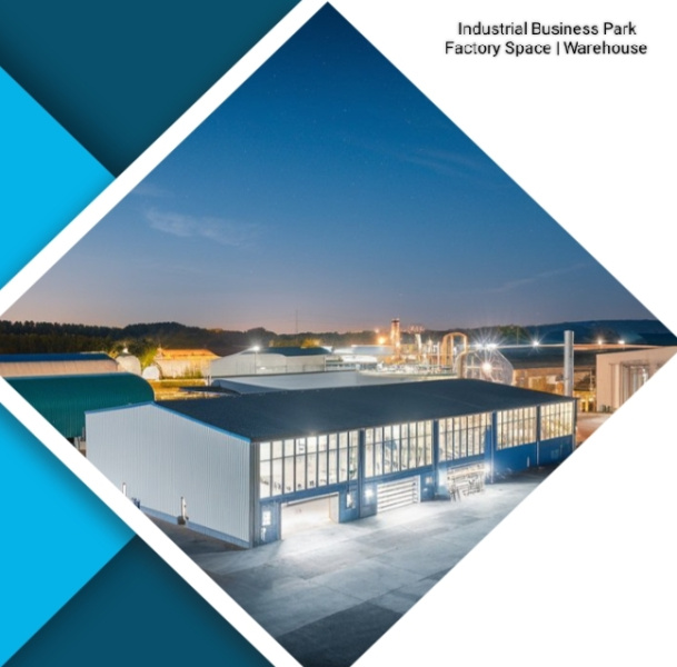  20 Katha Industrial Land for Sale in Joka, Kolkata