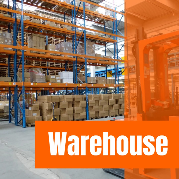  20 Katha Industrial Land for Sale in Joka, Kolkata