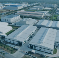 Industrial Land for Sale in Joka, Kolkata