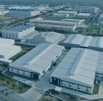  Industrial Land for Sale in Joka, Kolkata