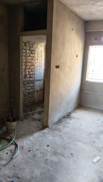 3 BHK 1242 Sq.ft. Apartment for Sale in Dum Dum, Kolkata